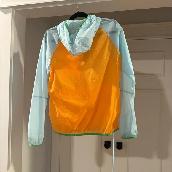 Paray Lightweight Jacket - Women's size Medium - Picture 2 of 3